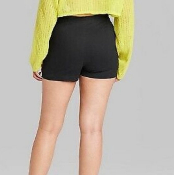 NWT Wild Fable Skirt Sz24 - Picture 2 of 5